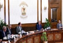 رئيس الوزراء: توجيهات من الرئيس السيسي بالعمل على مواصلة تطوير هيكل سوق الاتصالات 