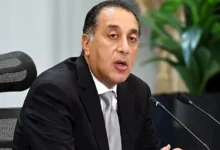 رئيس الوزراء: «نتقبل أي انتقاد.. ونرحب بكل رأي مخالف» 