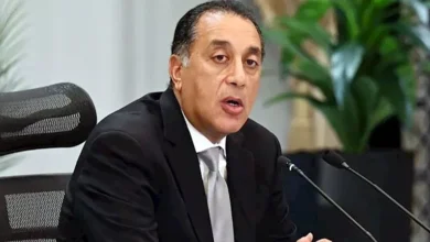رئيس الوزراء يكشف أرقامًا جديدة عن الاقتصاد ويوجه رسائل طمأنة للمواطنين 