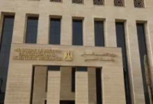 إعلان نتيجة تنسيق طلاب الثانوية الأزهرية للقبول بالمعاهد العليا وكليات جامعات حكومية 