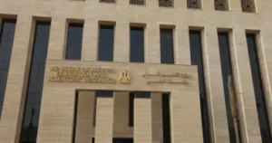 إعلان نتيجة تنسيق طلاب الثانوية الأزهرية للقبول بالمعاهد العليا وكليات جامعات حكومية 