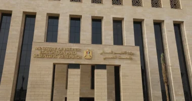 إعلان نتيجة تنسيق طلاب الثانوية الأزهرية للقبول بالمعاهد العليا وكليات جامعات حكومية 