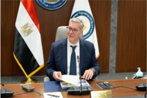 وزير البترول بالارقام يوضح أبرز الاكتشافات البترولية والغازية الجديدة