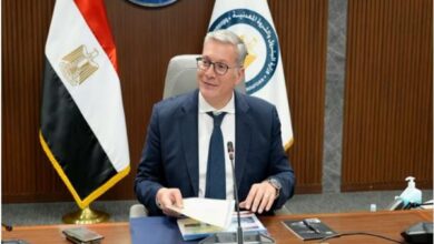 وزير البترول بالارقام يوضح أبرز الاكتشافات البترولية والغازية الجديدة 