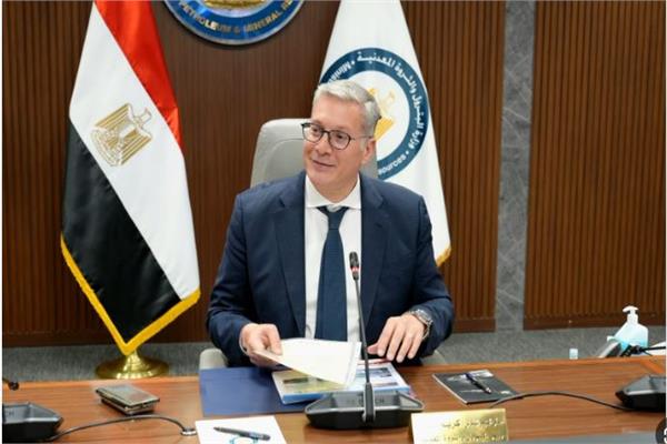 وزير البترول بالارقام يوضح أبرز الاكتشافات البترولية والغازية الجديدة 