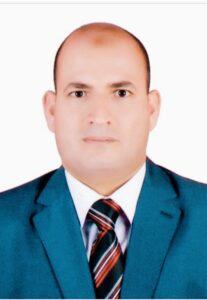 تبرئة شاعر العربية مما رُمِيَ به ..بقلم د/ أحمد عيد وكيل كلية اللغة العربية بالقاهرة جامعة الأزهر