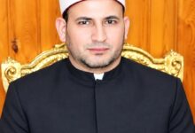 ‌فقه إعداد القوة ..بقلم د/ أحمد عيد وكيل كلية اللغة العربية بالقاهرة جامعة الأزهر