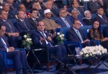 تنظم حياتها بالقوانين