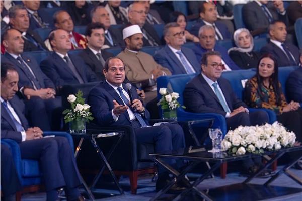 تنظم حياتها بالقوانين