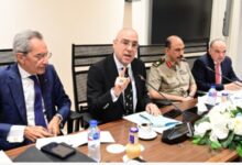 اللجنة الخاصة بالنواب توافق على حذف المادة 25 من مشروع قانون إنشاء جامعة كيان 