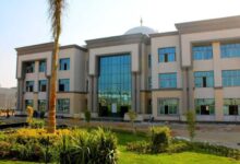 17أكتوبر فتح باب الترشح.. اعرف شروط التقدم لرئاسة 4 جامعات أهلية 