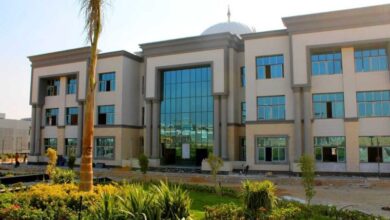 17أكتوبر فتح باب الترشح.. اعرف شروط التقدم لرئاسة 4 جامعات أهلية 
