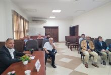 من أعماق الأرض إلى الفضاء.. علوم الأقمار الصناعية تكشف أسرار الزلازل والبراكين»