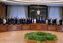 رئيس الوزراء يشهد توقيع اتفاقيات شراكة لتنفيذ 20 ألف وحدة سكنية لمحدودي الدخل 