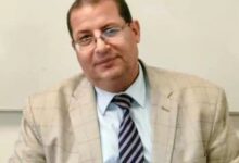 التضامن الشعبي مع الجيش أثناء معارك العبور .. بقلم الدكتور محمد على فهيم بيومى