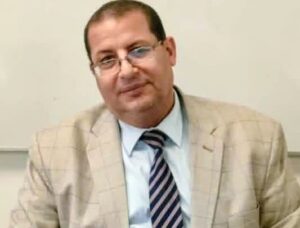 التضامن الشعبي مع الجيش أثناء معارك العبور .. بقلم الدكتور محمد على فهيم بيومى