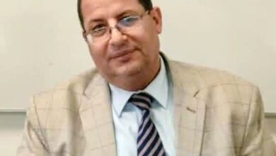 التضامن الشعبي مع الجيش أثناء معارك العبور .. بقلم الدكتور محمد على فهيم بيومى