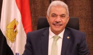 رئيس جامعة الأزهر: تطوير المناهج وترسيخ الوسطية وتأهيل الطلاب لسوق العمل 