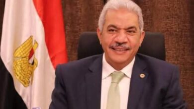 رئيس جامعة الأزهر: تطوير المناهج وترسيخ الوسطية وتأهيل الطلاب لسوق العمل 