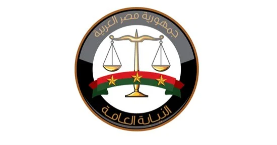 النيابة تأمر بحبس المتهمين فى قضية «متصدقش» 15 يوما بتهمة الانضمام للإخوان 