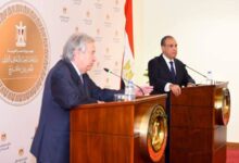 وزارة الخارجية : موقفنا الداعم للسعودية واضح ووجودنا العسكري يستهدف أغراضًا دفاعية