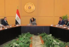 فتح باب تلقى طلبات التقديم للإشراف على حج الجمعيات الأهلية قريبا