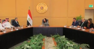 فتح باب تلقى طلبات التقديم للإشراف على حج الجمعيات الأهلية قريبا