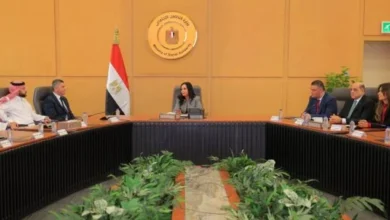 فتح باب تلقى طلبات التقديم للإشراف على حج الجمعيات الأهلية قريبا