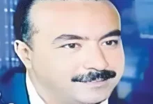 الصورة الذهنية لنصر اكتوبر وهزيمة كيبور (9) بقلم محمد نبيل محمد
