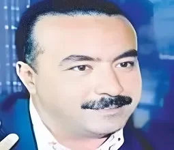 الصورة الذهنية لنصر اكتوبر وهزيمة كيبور (9) بقلم محمد نبيل محمد