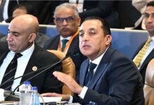 رئيس الوزراء: قطعنا شوطاً كبيراً لحل مشكلات جذرية في ملف التعليم 