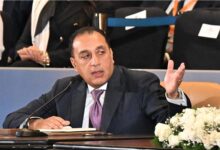 مدبولي: برنامج كبير سيطلقه الرئيس عن السكن بالإيجار والإسكان الاجتماعي 