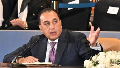 مدبولي: برنامج كبير سيطلقه الرئيس عن السكن بالإيجار والإسكان الاجتماعي 