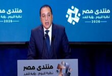 4 مشروعات شراكة بين الحكومة وشركة طلعت مصطفى باستثمارات 11 تريليون جنيه