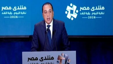 4 مشروعات شراكة بين الحكومة وشركة طلعت مصطفى باستثمارات 11 تريليون جنيه