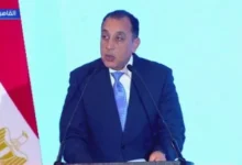 خلال اسبوع المياه : رئيس الوزراء: مصر تود أن يتحول حوض النيل إلى مجال للشراكة والتنمية