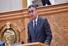 وزير التموين أمام «الشيوخ»: نستهدف خفض أسعار 30 سلعة أساسية..نستهدف تحقيق الاكتفاء الذاتي من القمح المحلي بحلول 2030 