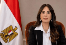 الإسكان: بدء تسليم أراضي بيت الوطن بالمرحلة العاشرة بالقاهرة الجديدة 2 نوفمبر 