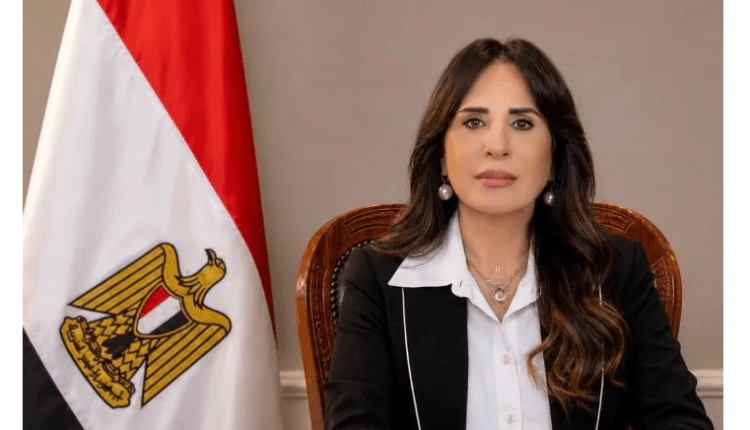 الإسكان: بدء تسليم أراضي بيت الوطن بالمرحلة العاشرة بالقاهرة الجديدة 2 نوفمبر 